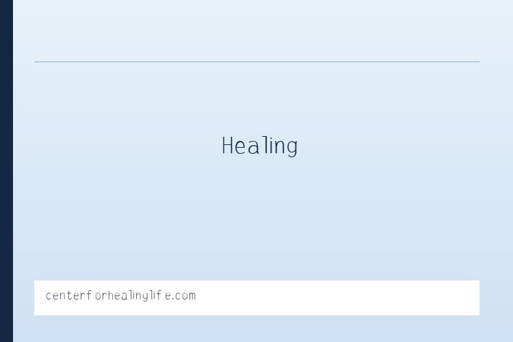 酒仙桥街道 - Khelly Webb DC CCSP Center For Healing Life 列表图