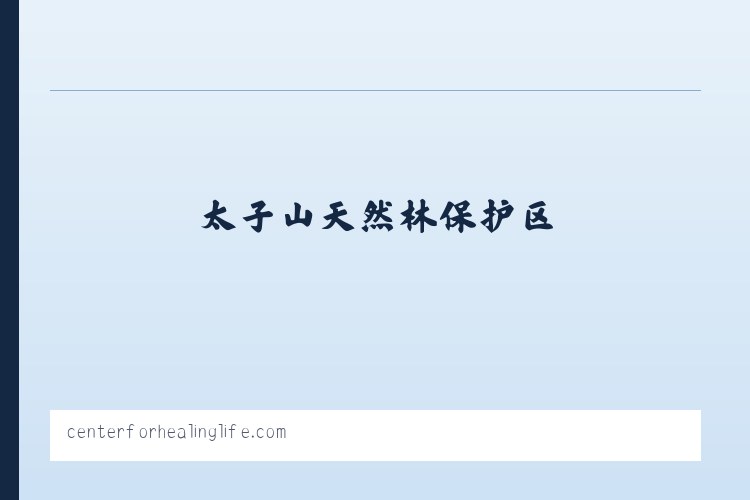 兵团农九师一六六团 - Khelly Webb DC CCSP Center For Healing Life 列表图